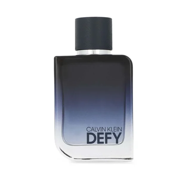 Calvin Klein Defy EDP 200 ml