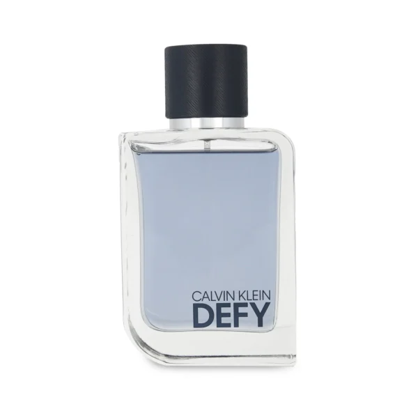 Calvin Klein Defy EDT 100 ml