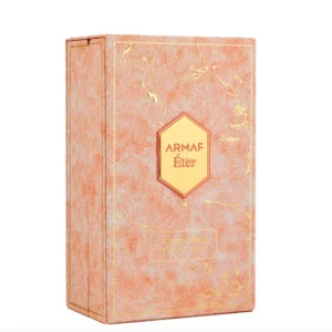 Armaf Eter Desert Rose EDP 100 ml