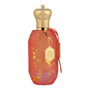 Armaf Eter Desert Rose EDP 100 ml