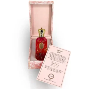 Armaf Eter Desert Rose EDP 100 ml