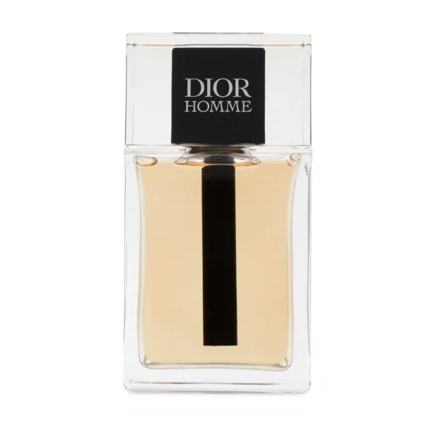 Christian Dior Dior Homme EDT 100 ml