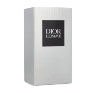 Christian Dior Dior Homme EDT 100 ml
