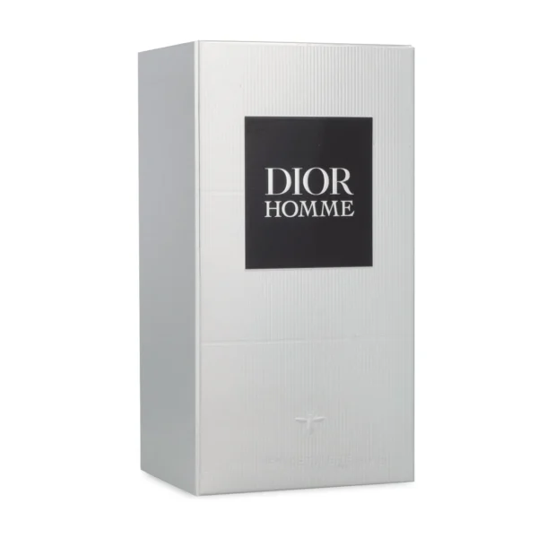 Christian Dior Dior Homme EDT 100 ml