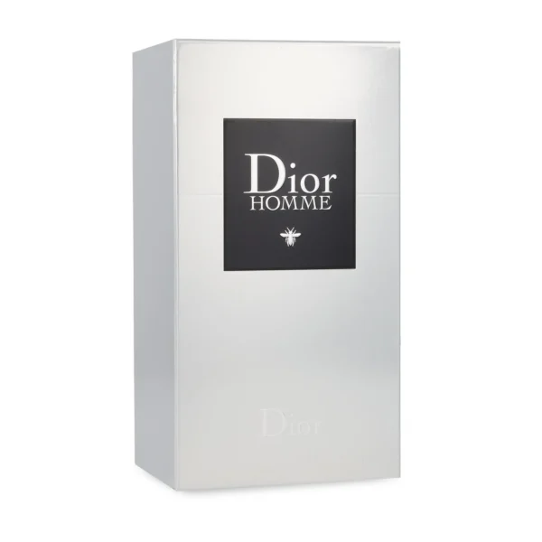 Christian Dior Dior Homme EDT 100 ml