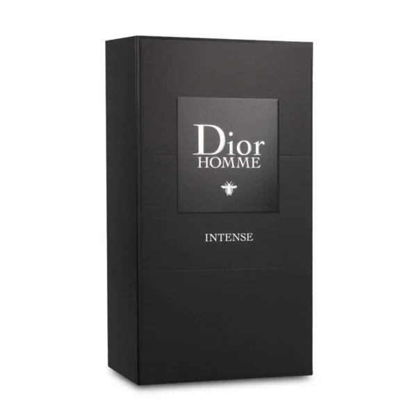 Christian Dior Dior Homme Intense EDP 100 ml
