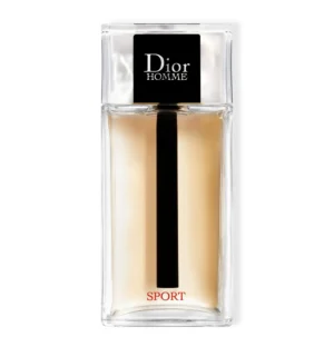 Christian Dior Dior Homme Sport EDT 125 ml