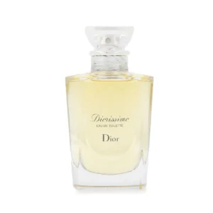 Christian Dior Diorissimo EDT 100 ml