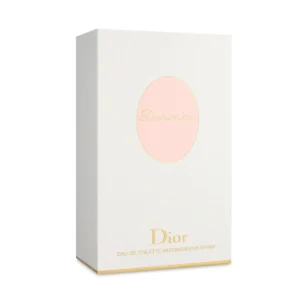 Christian Dior Diorissimo EDT 100 ml