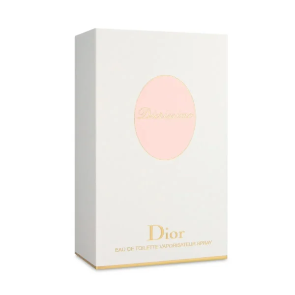 Christian Dior Diorissimo EDT 100 ml
