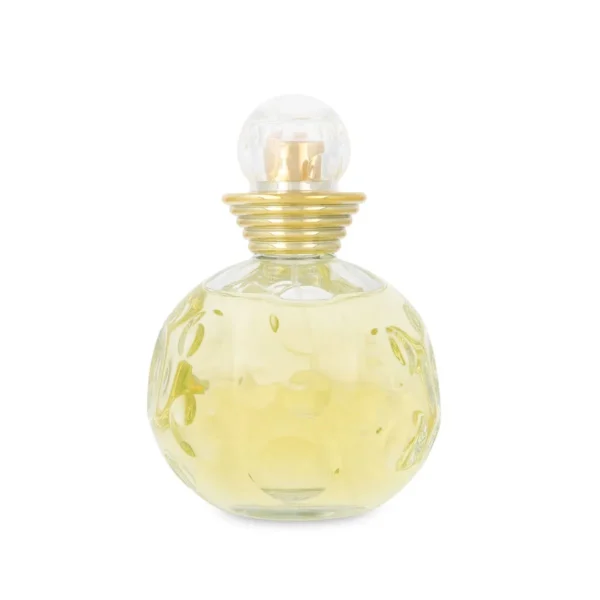 Christian Dior Dolce Vita EDT 100 ml