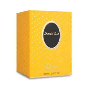 Christian Dior Dolce Vita EDT 100 ml
