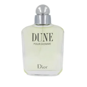 Christian Dior Duna Pour Homme EDT 100 ml