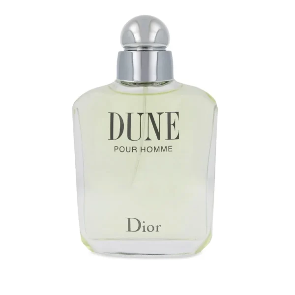 Christian Dior Duna Pour Homme EDT 100 ml