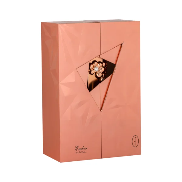 Flavia Ember EDP 100 ml