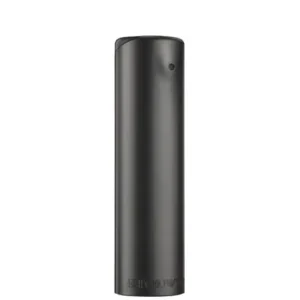 Emporio Armani HE EDT 100 ml