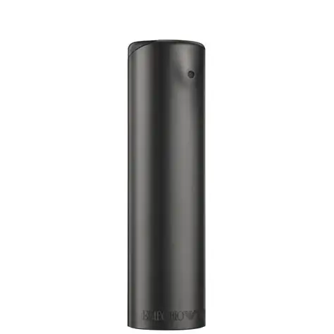 Emporio Armani HE EDT 100 ml