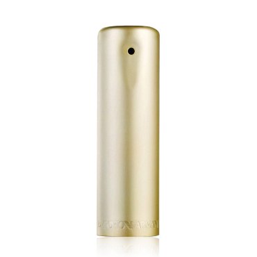 Emporio Armani Lei EDT 100 ml