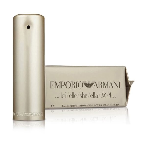 Emporio Armani Lei EDT 100 ml