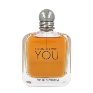Emporio Armani Stronger With You EDT 150 ml