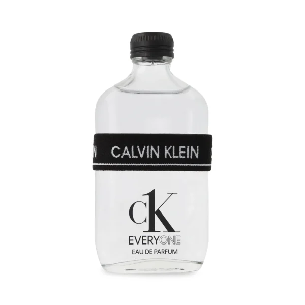 Calvin Klein CK Everyone EDP 100 ml