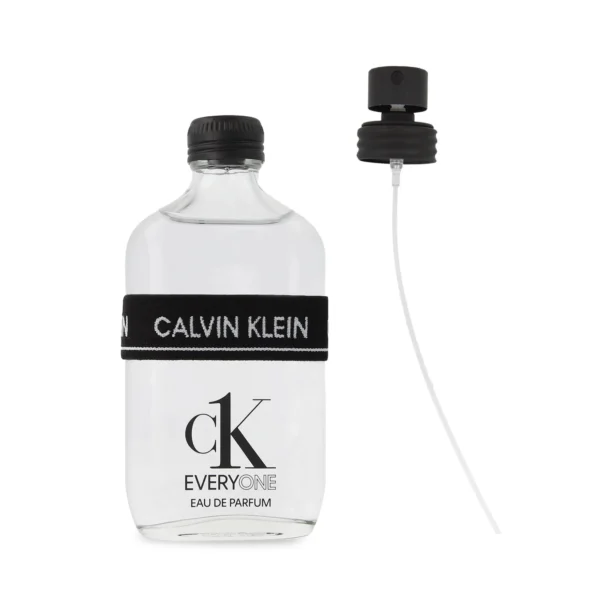 Calvin Klein CK Everyone EDP 100 ml