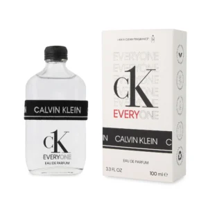 Calvin Klein CK Everyone EDP 100 ml