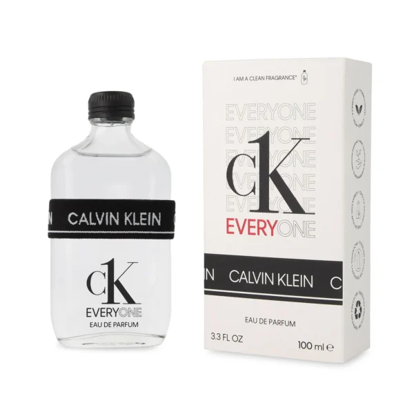 Calvin Klein CK Everyone EDP 100 ml