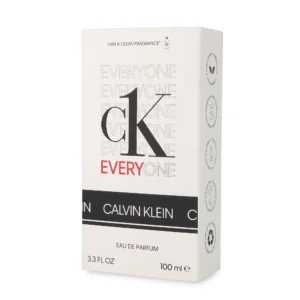 Calvin Klein CK Everyone EDP 100 ml