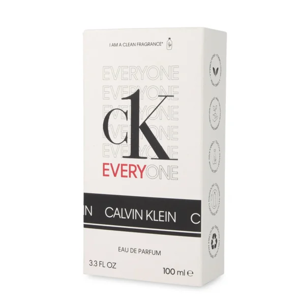 Calvin Klein CK Everyone EDP 100 ml