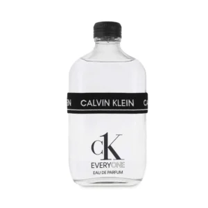 Calvin Klein CK Everyone EDP 200 ml