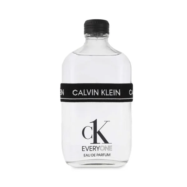 Calvin Klein CK Everyone EDP 200 ml
