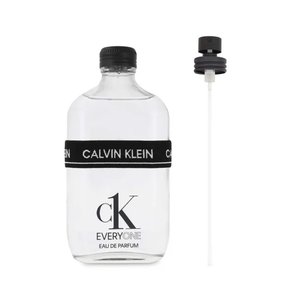 Calvin Klein CK Everyone EDP 200 ml
