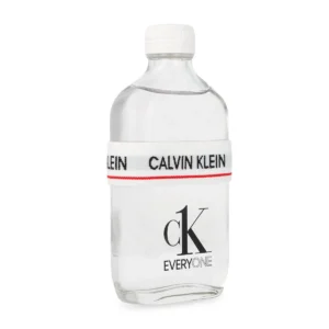 Calvin Klein CK Everyone EDT 100 ml
