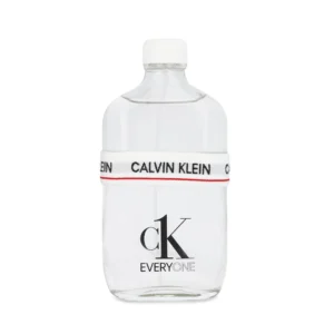 Calvin Klein CK Everyone EDT 200 ml
