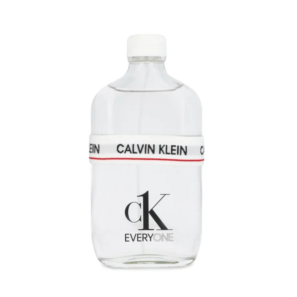 Calvin Klein CK Everyone EDT 200 ml