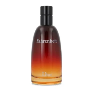 Christian Dior Fahrenheit EDT 100 ml