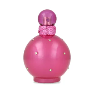 Britney Spears Fantasy EDP 100 ml