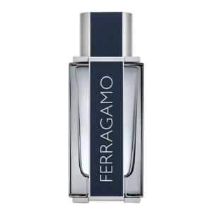 Salvatore Ferragamo Ferragamo EDT 100 ml