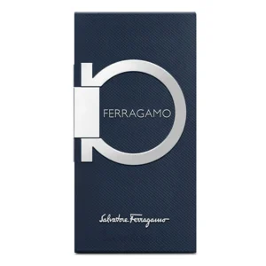 Salvatore Ferragamo Ferragamo EDT 100 ml