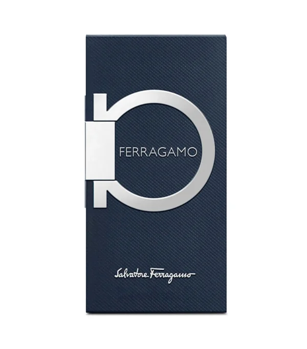 Salvatore Ferragamo Ferragamo EDT 100 ml