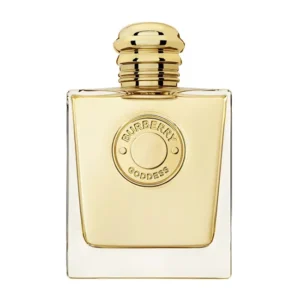 Burberry Goddess EDP 100 ml