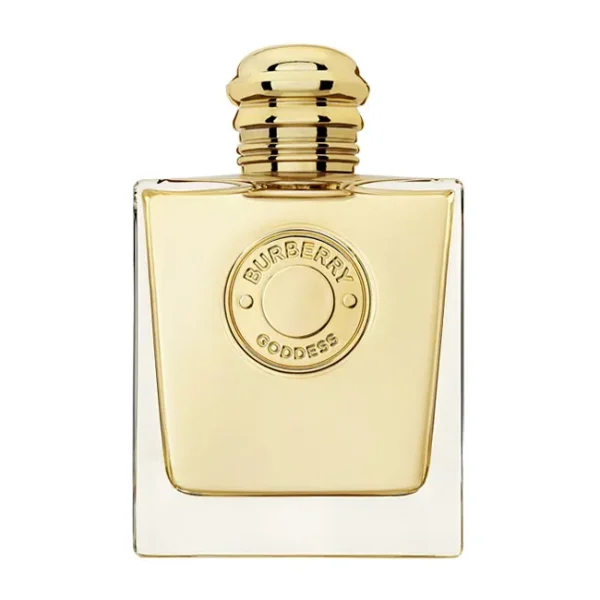 Burberry Goddess EDP 100 ml