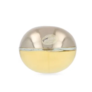 Donna Karan DKNY Golden Delicious EDP 100 ml