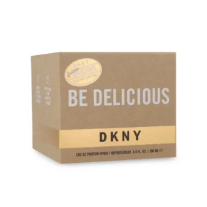 Donna Karan DKNY Golden Delicious EDP 100 ml