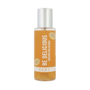 Donna Karan DKNY Golden Delicious Body Mist 250 ml