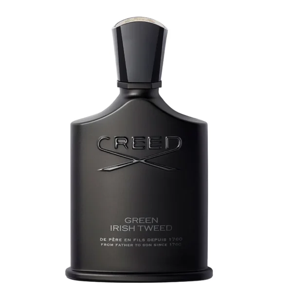 Creed Green Irish Tweed EDP 100 ml