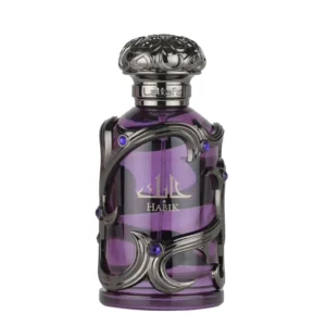 Lattafa Habik For Men EDP 100 ml
