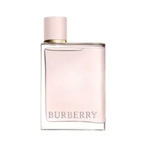 Burberry Her EDP 100 ml