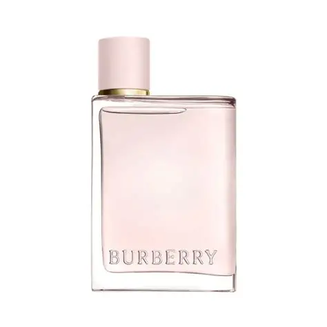 Burberry Her EDP 100 ml